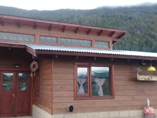 Foto 2 de Casa - Villa del Lago