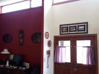Foto 5 de Casa - Villa del Lago