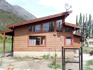 Foto 20 de Casa - Villa del Lago