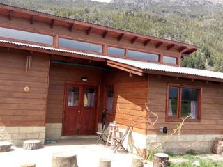 Foto 17 de Casa - Villa del Lago