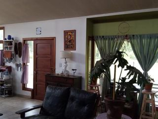 Foto 4 de Casa - Villa del Lago