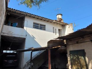 Foto 2 de Edificio Comercial - Don Torcuato