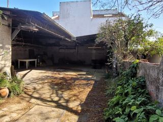 Foto 3 de Edificio Comercial - Don Torcuato