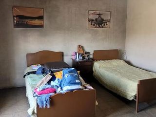 Foto 12 de Edificio Comercial - Don Torcuato
