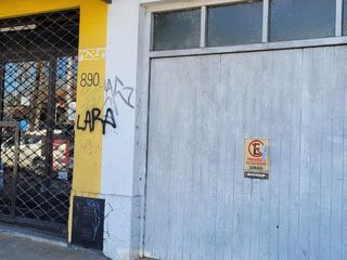 Foto 1 de Edificio Comercial - Don Torcuato