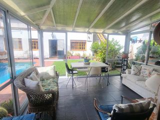 Foto 46 de Casa - Punta Chica Village