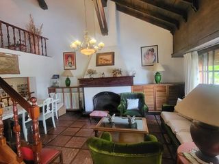 Foto 4 de Casa - Punta Chica Village