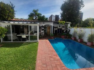 Foto 47 de Casa - Punta Chica Village