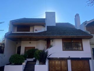 Foto 1 de Casa - Punta Chica Village