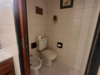 Foto 41 de Casa - Punta Chica Village