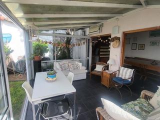 Foto 42 de Casa - Punta Chica Village