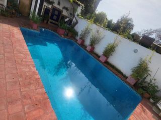 Foto 49 de Casa - Punta Chica Village