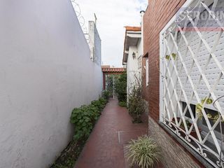 Foto 4 de PH en  Don Bosco