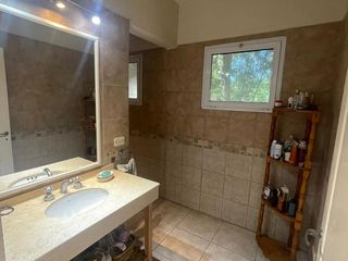Foto 22 de CASA 4 AMBIENTES VENTA EN Libertad 1825 (BARRIO LA BOTA BENAVIDEZ )