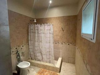 Foto 23 de CASA 4 AMBIENTES VENTA EN Libertad 1825 (BARRIO LA BOTA BENAVIDEZ )