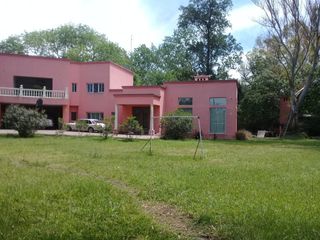 Foto 1 de CASA 4 AMBIENTES VENTA EN Libertad 1825 (BARRIO LA BOTA BENAVIDEZ )