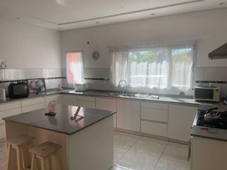 Foto 13 de CASA 4 AMBIENTES VENTA EN Libertad 1825 (BARRIO LA BOTA BENAVIDEZ )