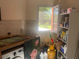 Foto 15 de CASA 4 AMBIENTES VENTA EN Libertad 1825 (BARRIO LA BOTA BENAVIDEZ )