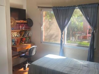 Foto 17 de CASA 4 AMBIENTES VENTA EN Libertad 1825 (BARRIO LA BOTA BENAVIDEZ )