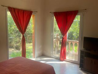 Foto 19 de CASA 4 AMBIENTES VENTA EN Libertad 1825 (BARRIO LA BOTA BENAVIDEZ )