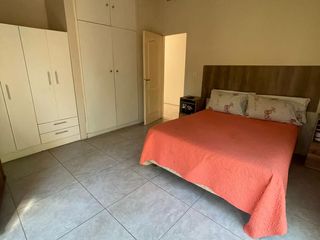 Foto 21 de CASA 4 AMBIENTES VENTA EN Libertad 1825 (BARRIO LA BOTA BENAVIDEZ )