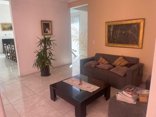 Foto 5 de CASA 4 AMBIENTES VENTA EN Libertad 1825 (BARRIO LA BOTA BENAVIDEZ )