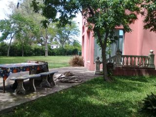 Foto 2 de CASA 4 AMBIENTES VENTA EN Libertad 1825 (BARRIO LA BOTA BENAVIDEZ )
