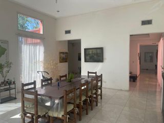 Foto 11 de CASA 4 AMBIENTES VENTA EN Libertad 1825 (BARRIO LA BOTA BENAVIDEZ )