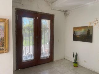 Foto 8 de CASA 4 AMBIENTES VENTA EN Libertad 1825 (BARRIO LA BOTA BENAVIDEZ )