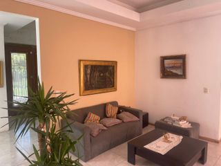 Foto 6 de CASA 4 AMBIENTES VENTA EN Libertad 1825 (BARRIO LA BOTA BENAVIDEZ )