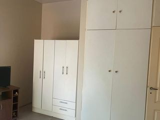 Foto 20 de CASA 4 AMBIENTES VENTA EN Libertad 1825 (BARRIO LA BOTA BENAVIDEZ )