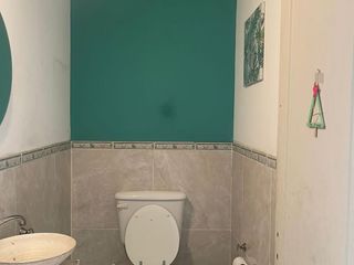 Foto 9 de CASA 4 AMBIENTES VENTA EN Libertad 1825 (BARRIO LA BOTA BENAVIDEZ )