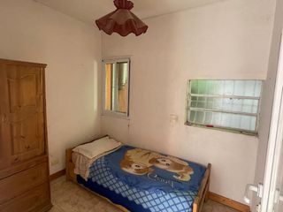 Foto 24 de CASA 4 AMBIENTES VENTA EN Libertad 1825 (BARRIO LA BOTA BENAVIDEZ )