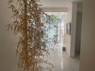 Foto 10 de CASA 4 AMBIENTES VENTA EN Libertad 1825 (BARRIO LA BOTA BENAVIDEZ )