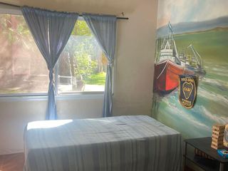 Foto 16 de CASA 4 AMBIENTES VENTA EN Libertad 1825 (BARRIO LA BOTA BENAVIDEZ )