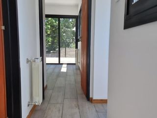 Foto 10 de Duplex  en venta  Gonnet La Plata