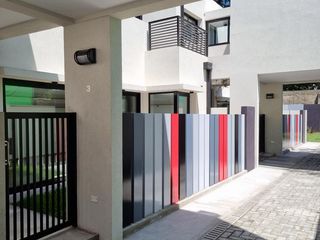 Foto 3 de Duplex  en venta  Gonnet La Plata