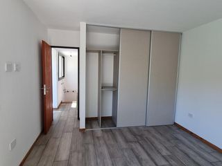 Foto 15 de Duplex  en venta  Gonnet La Plata
