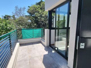 Foto 18 de Duplex  en venta  Gonnet La Plata