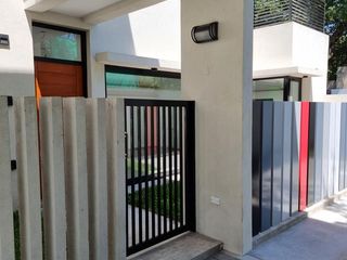 Foto 2 de Duplex  en venta  Gonnet La Plata