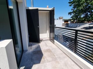 Foto 17 de Duplex  en venta  Gonnet La Plata