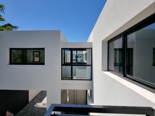 Foto 16 de Duplex  en venta  Gonnet La Plata