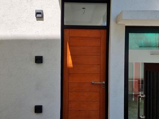 Foto 4 de Duplex  en venta  Gonnet La Plata
