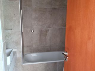 Foto 20 de Duplex  en venta  Gonnet La Plata