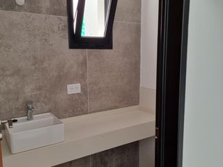 Foto 21 de Duplex  en venta  Gonnet La Plata