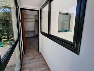 Foto 13 de Duplex  en venta  Gonnet La Plata