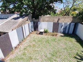 Foto 19 de Duplex  en venta  Gonnet La Plata