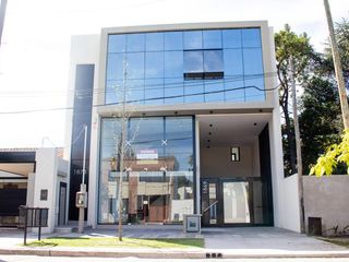 Foto 1 de Duplex  en venta  Gonnet La Plata