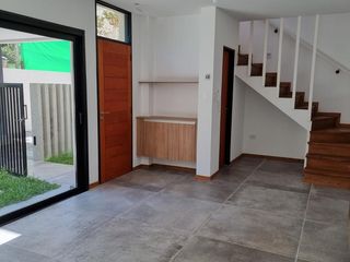Foto 5 de Duplex  en venta  Gonnet La Plata
