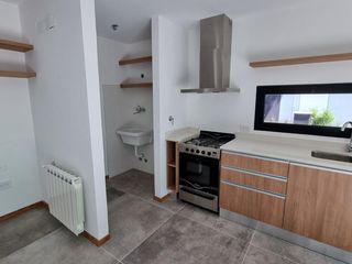 Foto 8 de Duplex  en venta  Gonnet La Plata